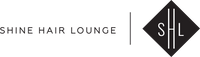 Shine Hair Lounge