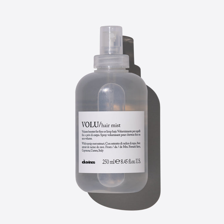 DAVINES VOLU MIST