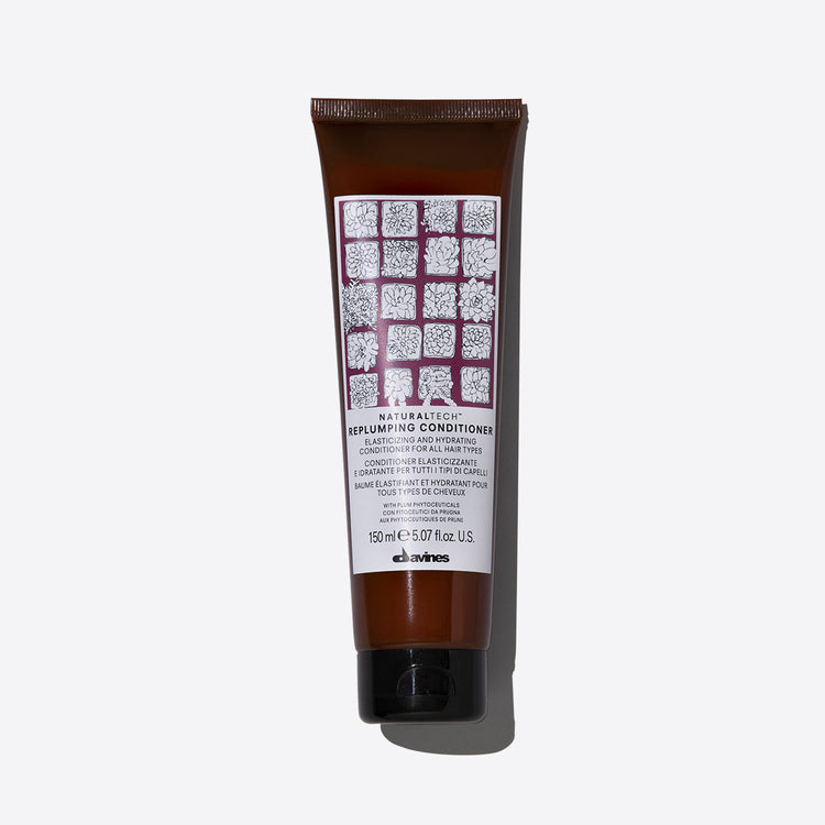DAVINES REPLUMPING CONDITIONER