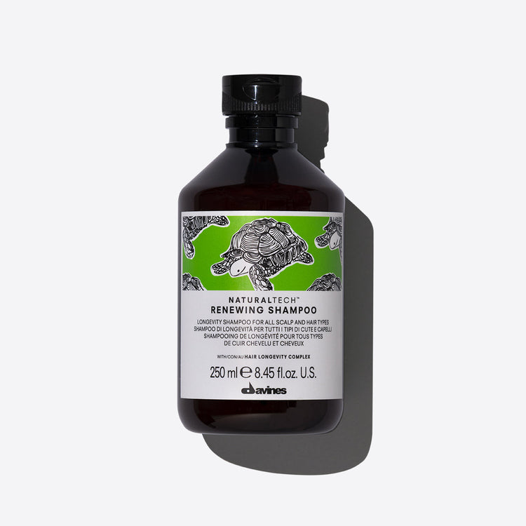 DAVINES RENEWING SHAMPOO
