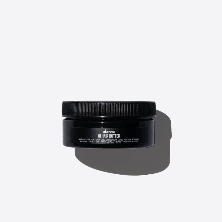 DAVINES OI HAIR BUTTER