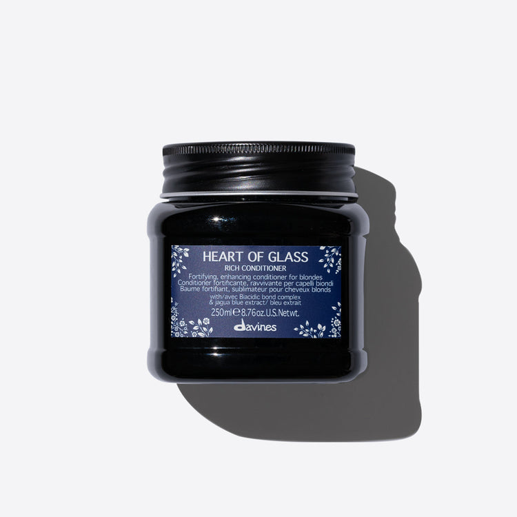 DAVINES RICH CONDITIONER