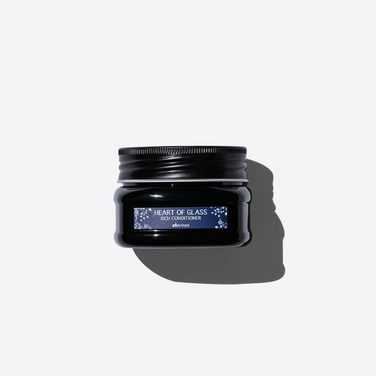 DAVINES RICH CONDITIONER